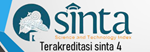 SINTA